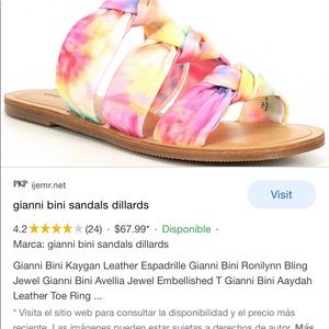 NOW.  28. NOW.  .  GIANNI. BINI. SUMMER.